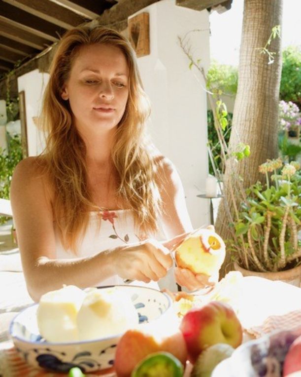 10 Simple Ways To Let Nature Heal You Hero Image