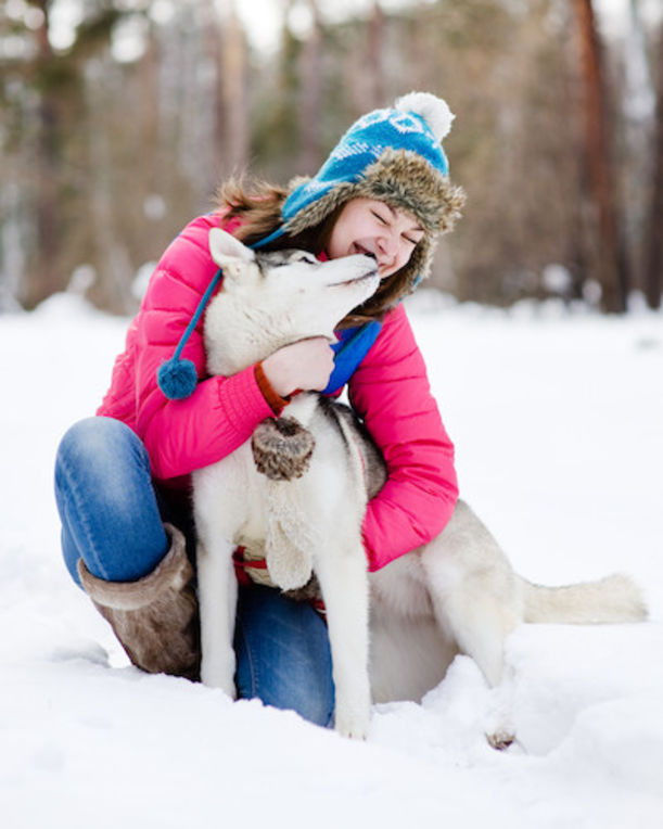 13 Ways To Keep Your Cortisol In Check Hero Image