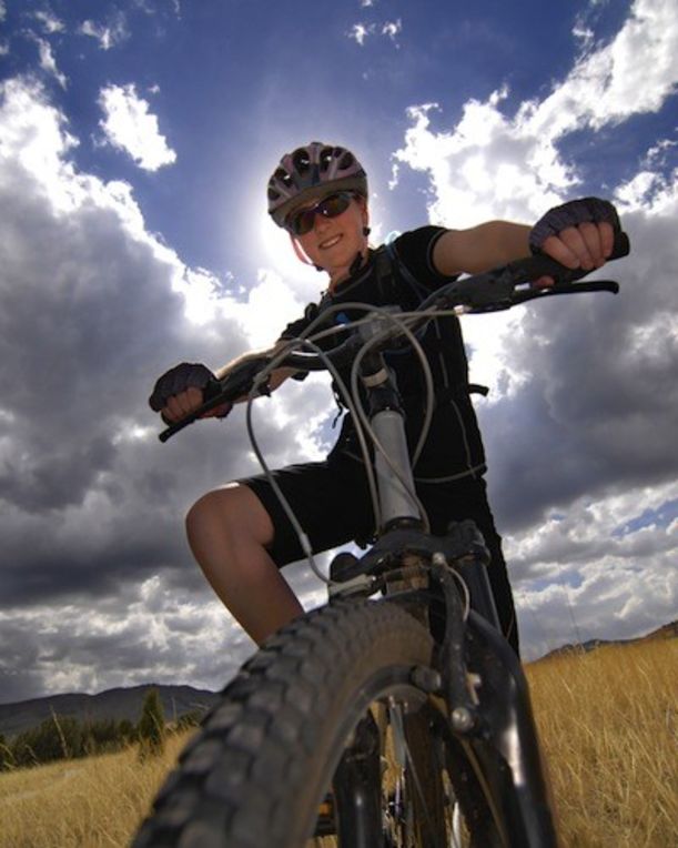 10 Simple Ways To Let Nature Heal You Hero Image