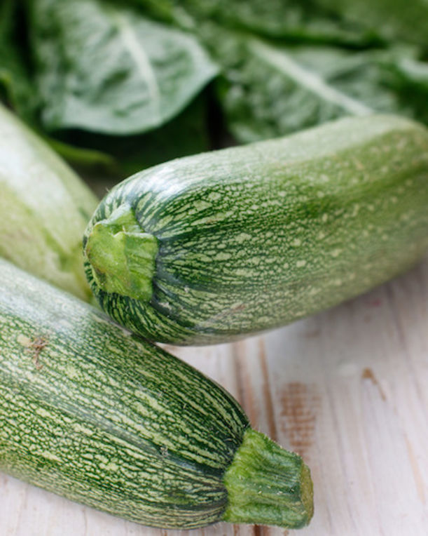 7 Foods That Will Work Wonders On Your Digestion Hero Image