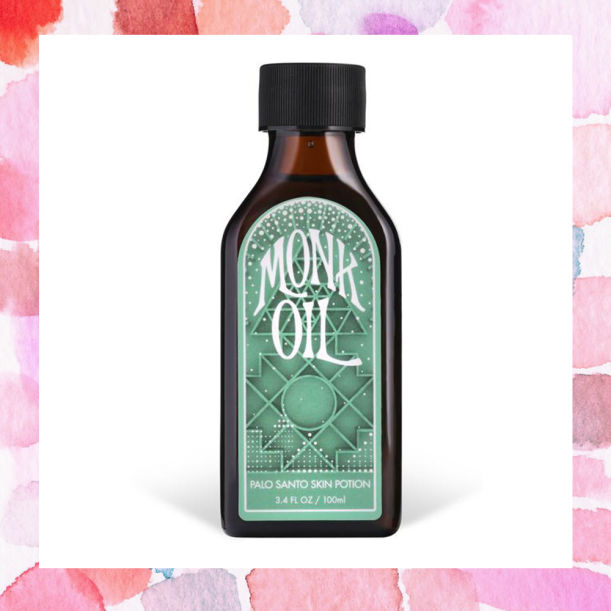 7 Products Our Beauty Editor Is Obsessing Over This Month Hero Image