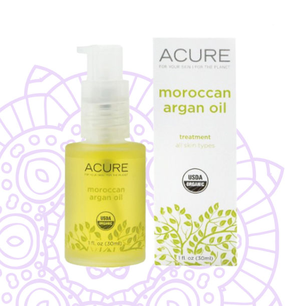 The 7 Natural Brands You Didn't Know You Could Get At Target Right Now (Bonus: They're Super-Affordable!) Hero Image