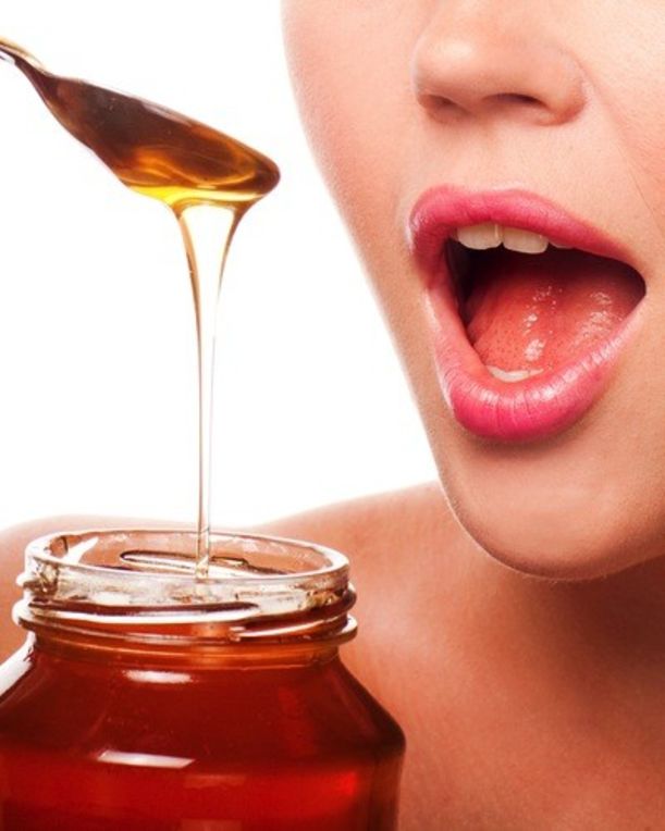 8 Foods People Think Are Healthy (But Aren't) Hero Image