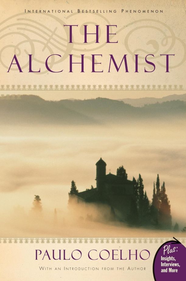 40 Books To Read Before You Turn 40 Hero Image