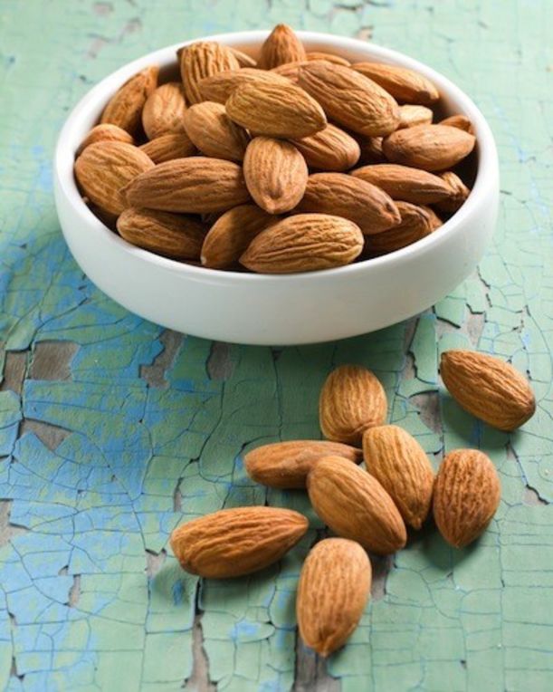 7 Key Nutrients To Look For In Your Foods & Supplements Hero Image