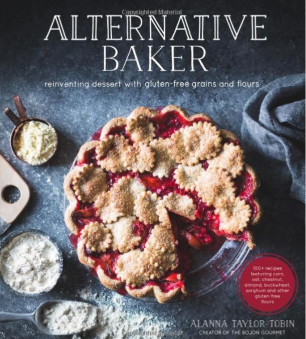19 Cookbooks We Can't Wait To Cook From This Fall Hero Image