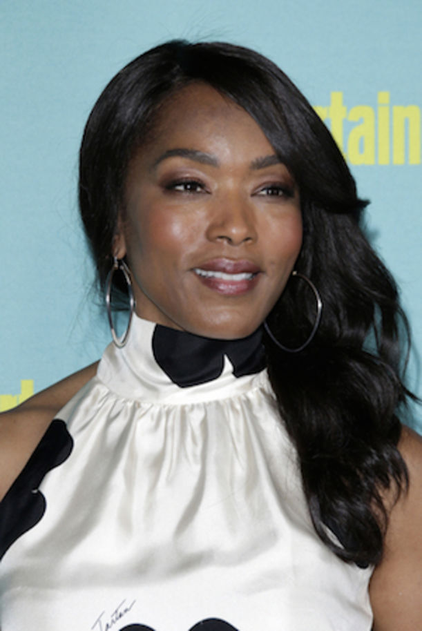 18 Celebrities Who Were Really Honest About Their Fertility Struggles Hero Image