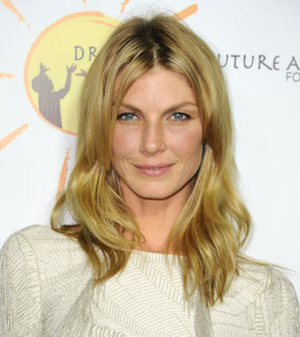 14 Celebrities On Their Favorite Green Beauty Routines Hero Image