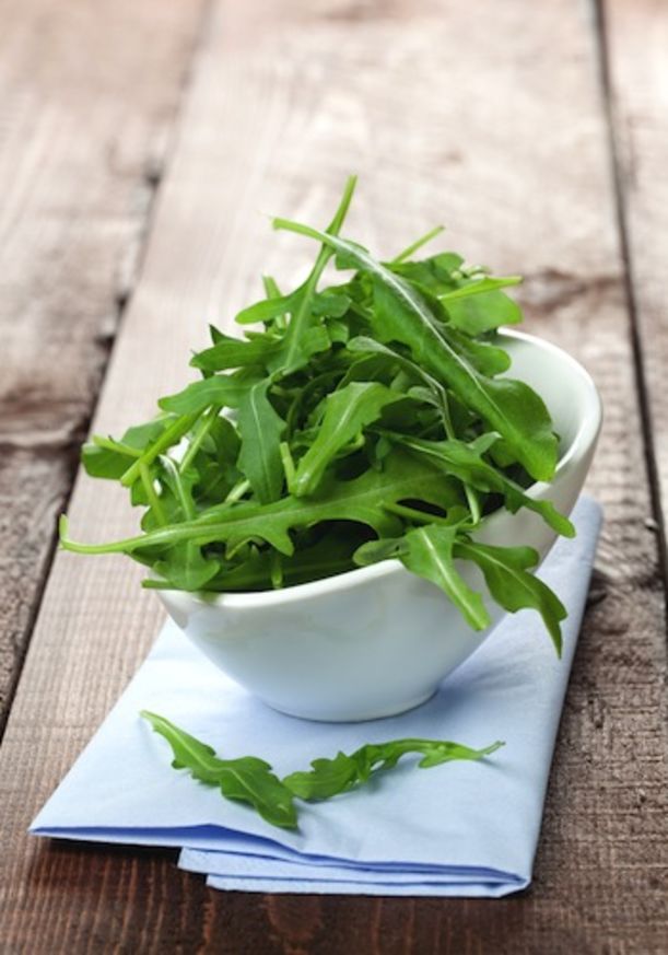 5 Foods That Make Your Skin Glow Hero Image