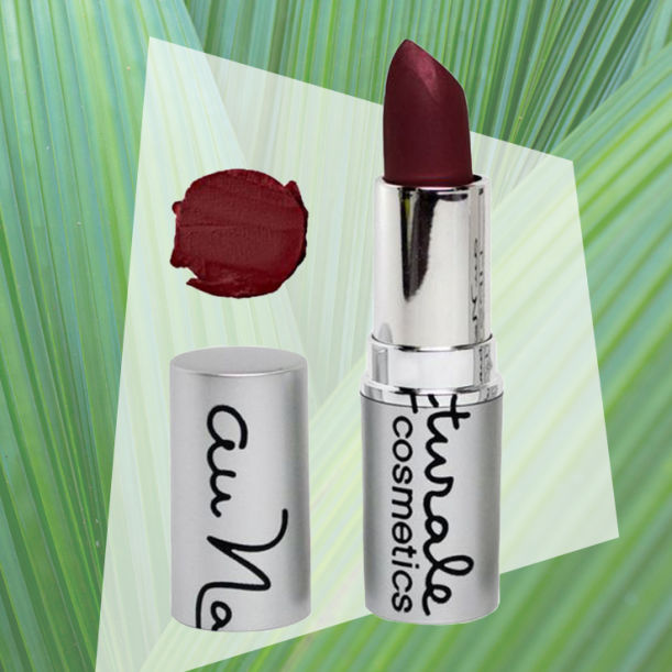 The 5 Most Important Beauty Swaps When You're Going Green Hero Image