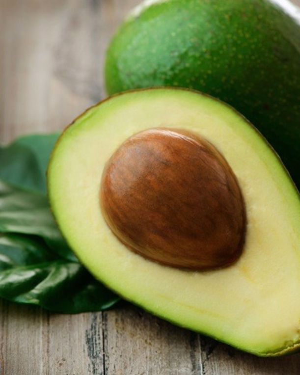 DIY: 5 Natural Ways To Make Your Own Facial Cleanser Hero Image