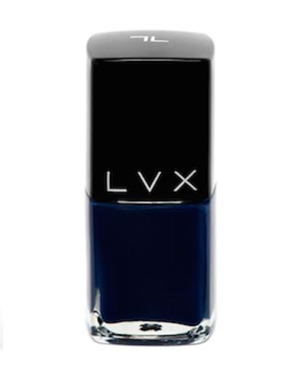 The 9 Best "5-Free" Nail Polish Hues For Fall Hero Image