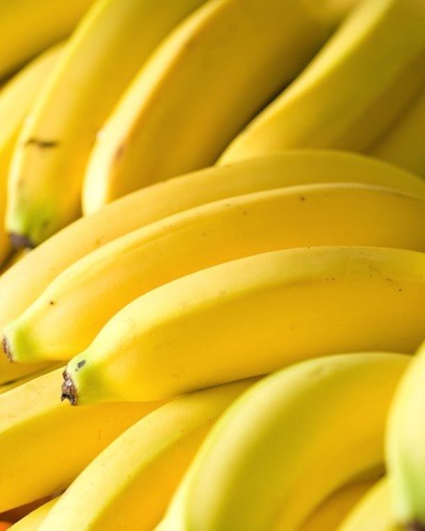 10 Raw Food Staples To Keep You Healthy On A Budget Hero Image