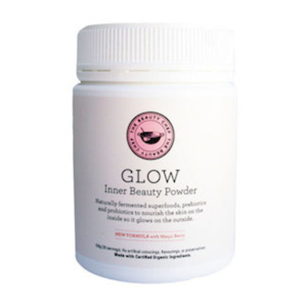 9 Nontoxic Beauty Products To Add To Your Routine Hero Image