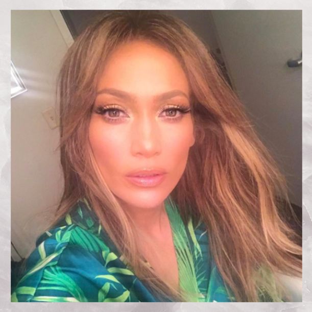 7 Celebrities On How Sex Makes Them Look & Feel Beautiful Hero Image