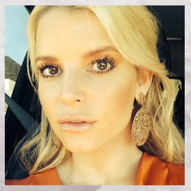 7 Celebrities On How Sex Makes Them Look & Feel Beautiful Hero Image