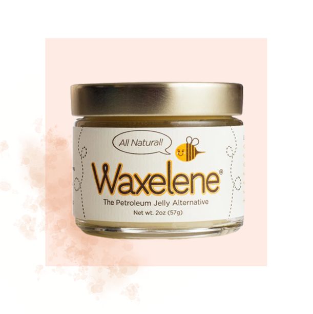 Seriously Effective Natural Beauty Products For Less Than $25 Hero Image
