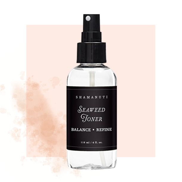 Seriously Effective Natural Beauty Products For Less Than $25 Hero Image