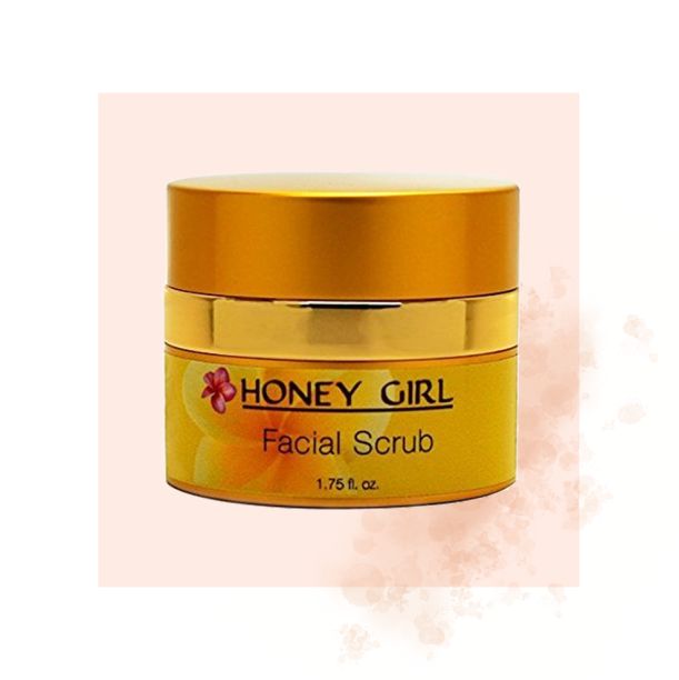 Seriously Effective Natural Beauty Products For Less Than $25 Hero Image