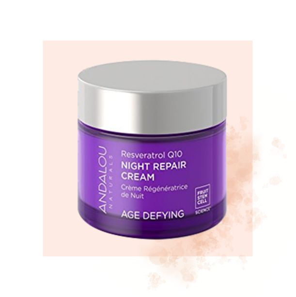 Seriously Effective Natural Beauty Products For Less Than $25 Hero Image