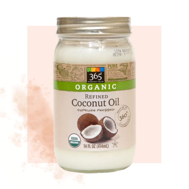 Seriously Effective Natural Beauty Products For Less Than $25 Hero Image