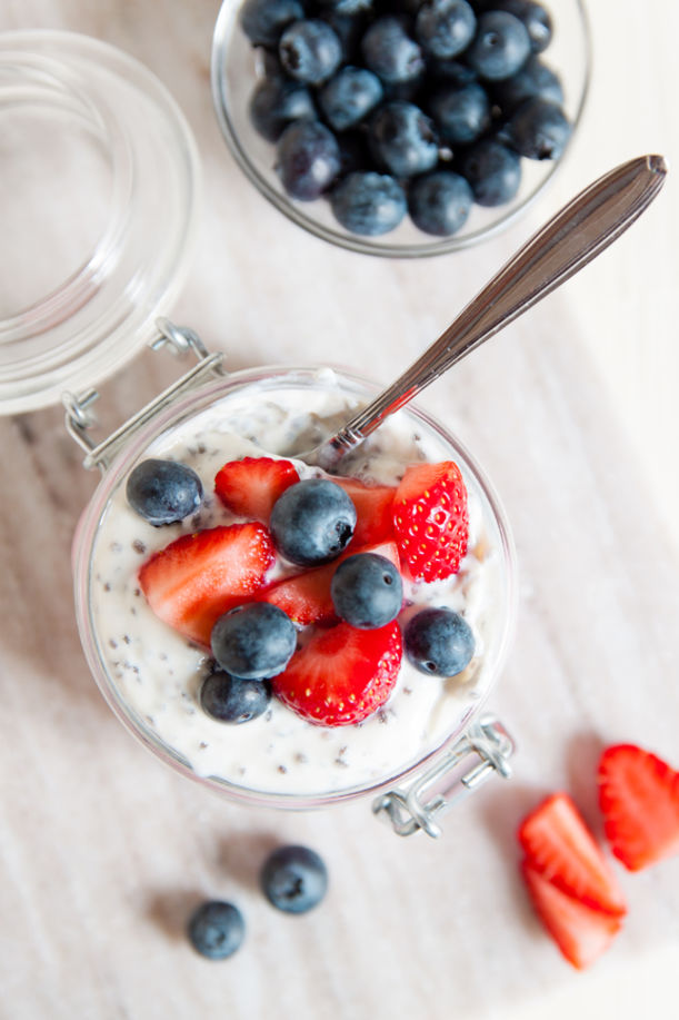 What I Eat In A Day: Functional Medicine Doctor Terry Wahls Tells All Hero Image