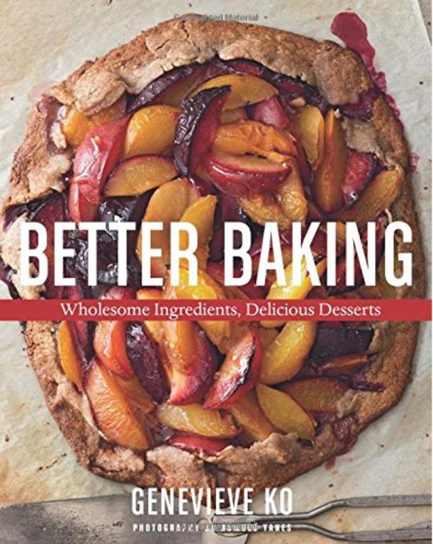 19 Cookbooks We Can't Wait To Cook From This Fall Hero Image