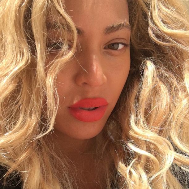9 Celebrity Self-Care Tips You'll Definitely Want To Steal Hero Image