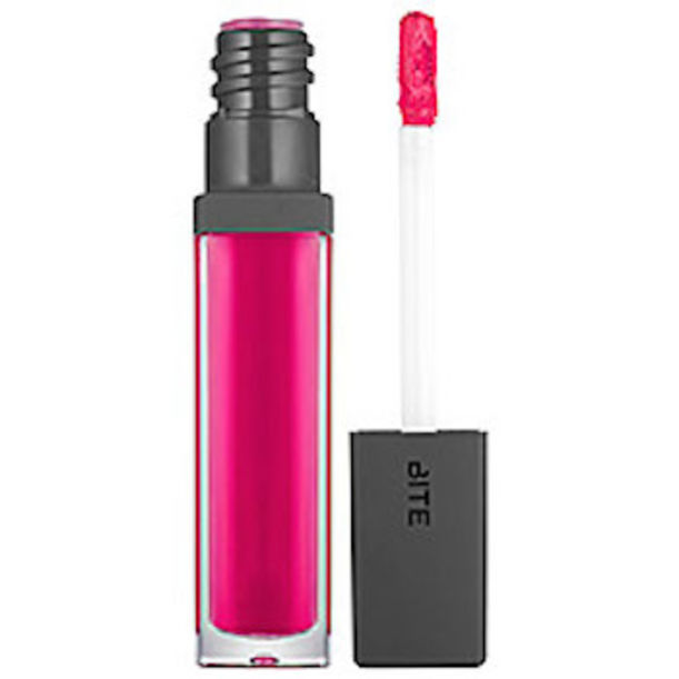 13 Better-For-You Beauty Buys From Sephora (Under $35!) Hero Image