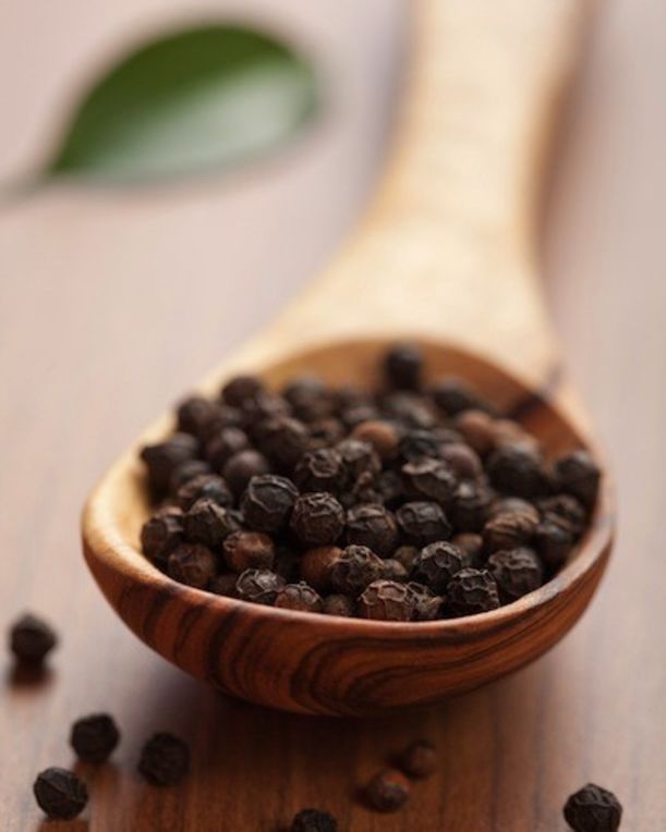 The 7 Best Spices For Healing Hero Image