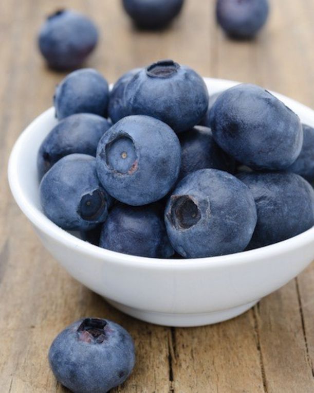 10 Raw Food Staples To Keep You Healthy On A Budget Hero Image