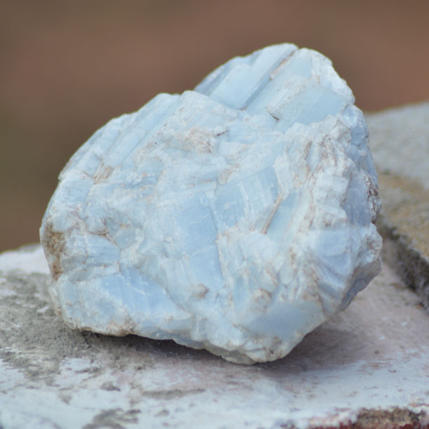 How To Use Crystals For Better Sleep + 4 To Get Started With Hero Image