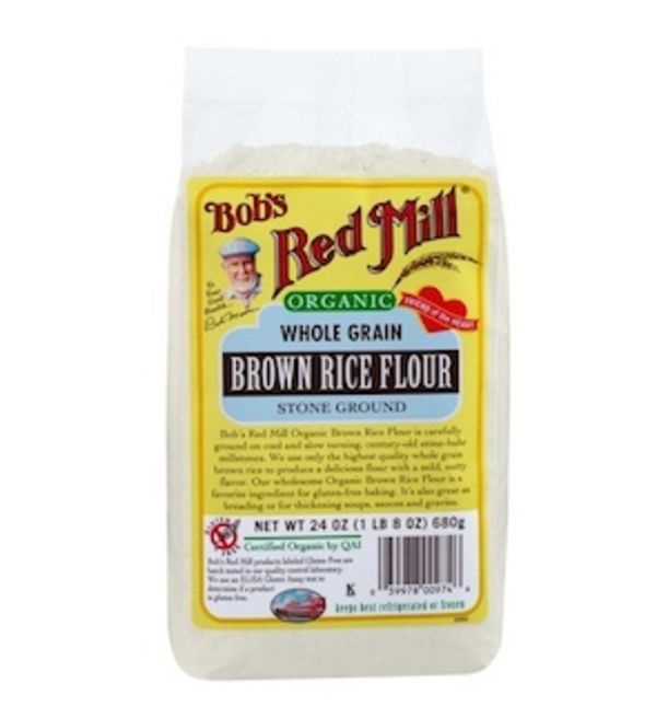 13 Better-For-You Beauty Buys You Can Find At Whole Foods Hero Image