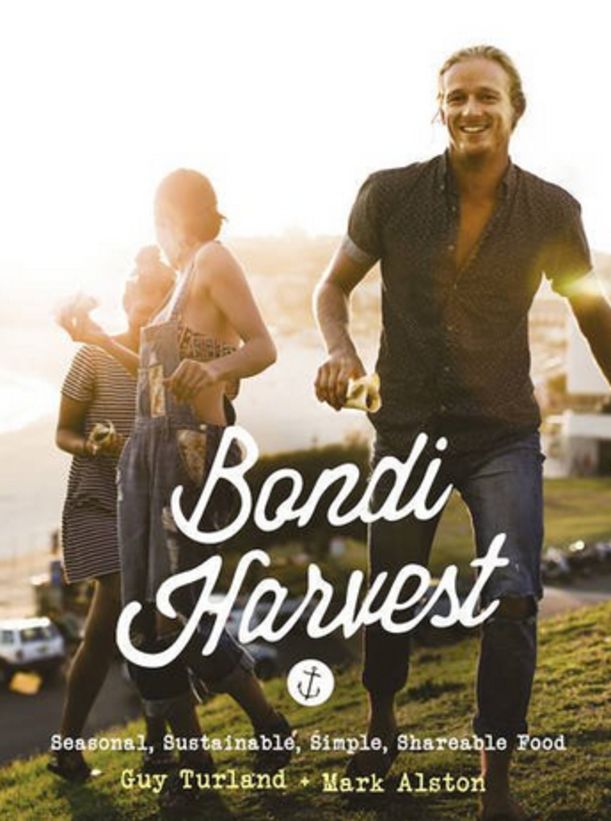 13 Healthy Cookbooks We're Looking Forward To In 2016 Hero Image