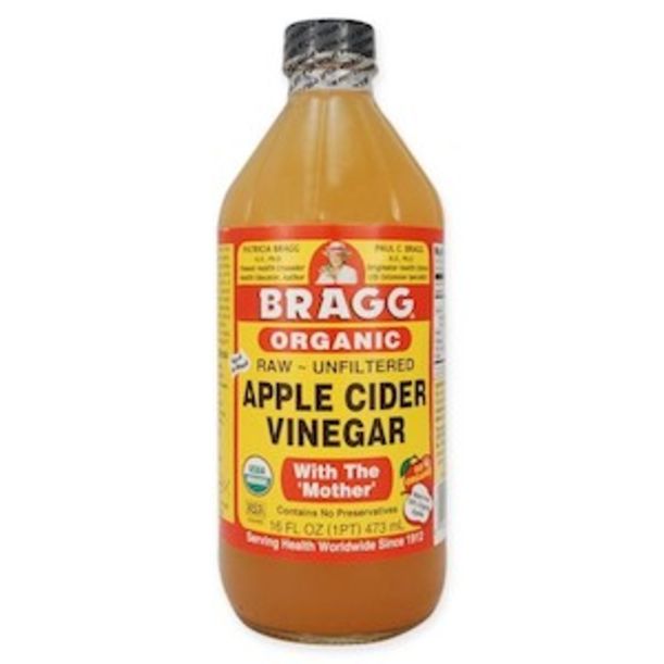 13 Better-For-You Beauty Buys You Can Find At Whole Foods Hero Image