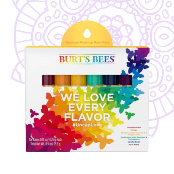 The 7 Natural Brands You Didn't Know You Could Get At Target Right Now (Bonus: They're Super-Affordable!) Hero Image