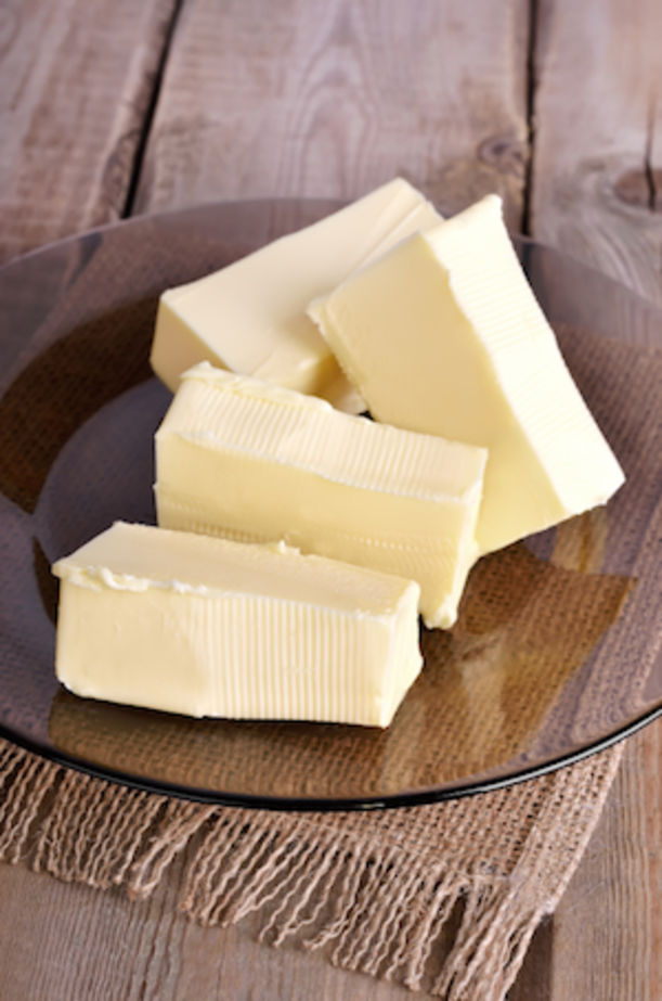 10 Amazing "Natural" Beauty Treatments You Won't Believe Exist Hero Image