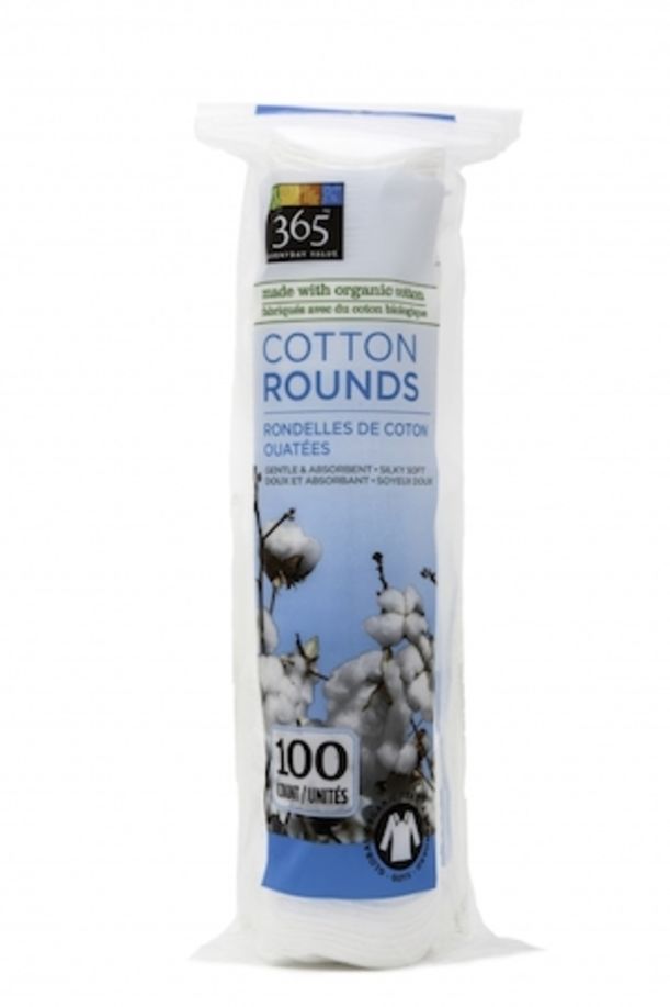 13 Better-For-You Beauty Buys You Can Find At Whole Foods Hero Image