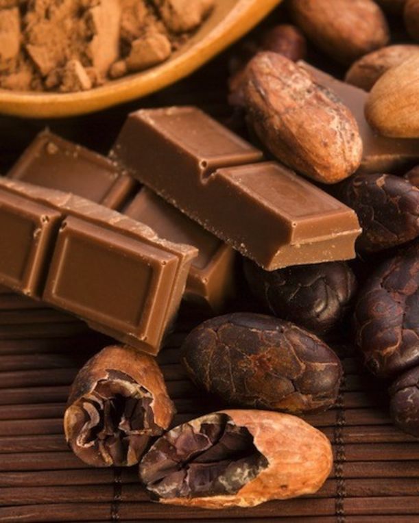 5 "Bad" Foods That Are Actually Great For You Hero Image