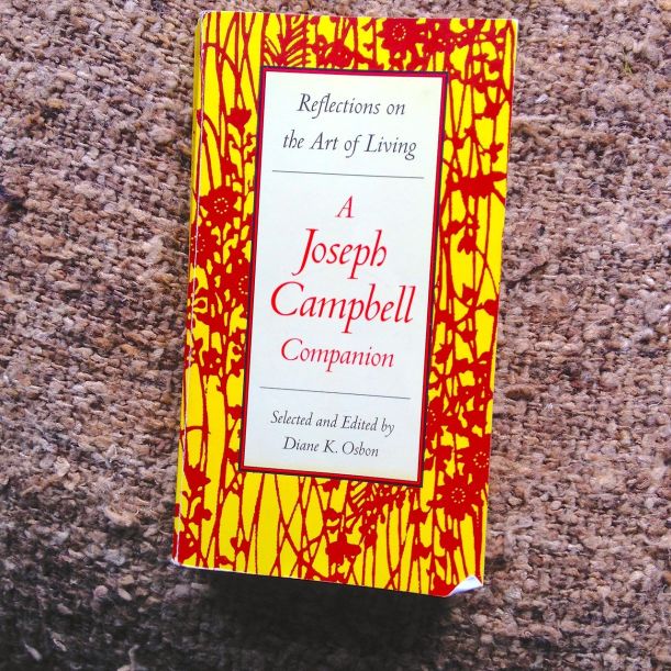 40 Books To Read Before You Turn 40 Hero Image