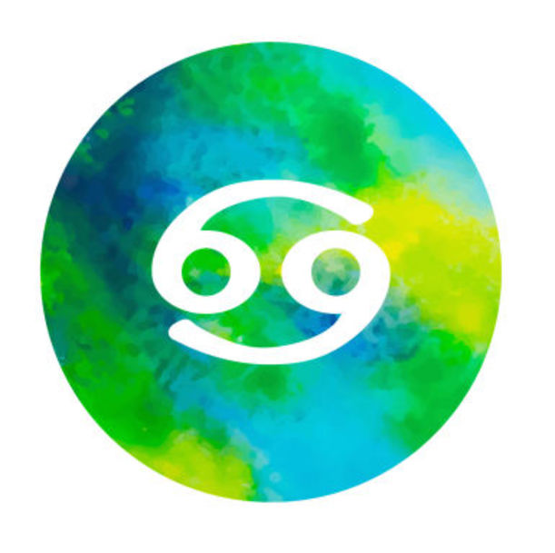 The Perfect Essential Oil For Your Zodiac Sign Hero Image
