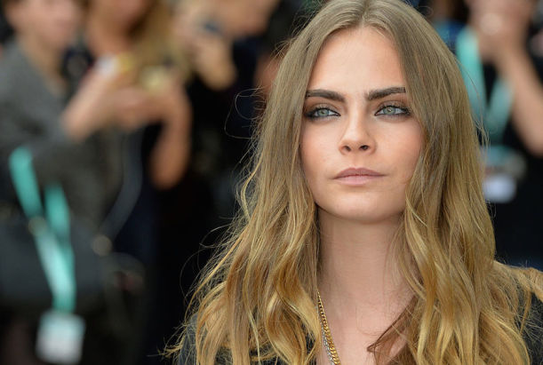 13 Celebrities Who Opened Up About Their Mental Health + Why It Matters Hero Image
