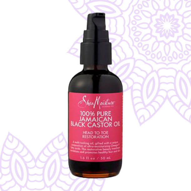 The 7 Natural Brands You Didn't Know You Could Get At Target Right Now (Bonus: They're Super-Affordable!) Hero Image