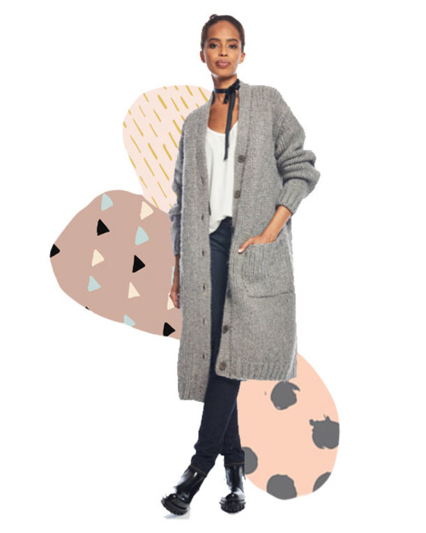 Steal These Winter Styling Tricks From Wellness Celebs Hero Image