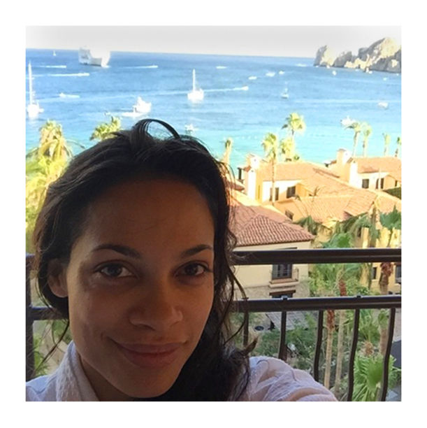 These Celebs Are Nailing The Green Beauty Game: Here Are Their Favorite Tips Hero Image