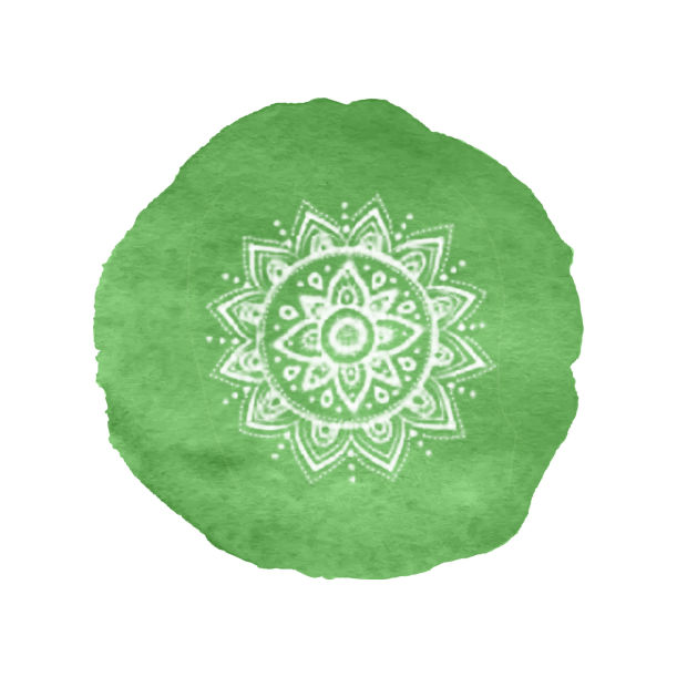 The Ultimate Guide To Your Chakras: What To Eat, Say & Think To Balance Each Hero Image