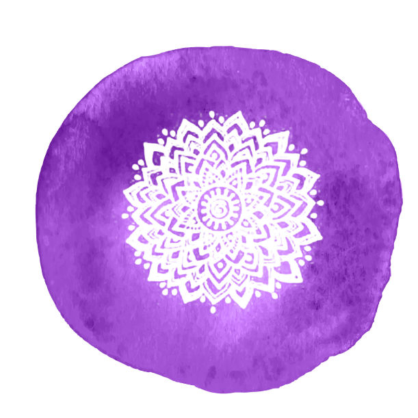 The Ultimate Guide To Your Chakras: What To Eat, Say & Think To Balance Each Hero Image