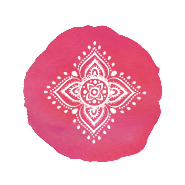The Ultimate Guide To Your Chakras: What To Eat, Say & Think To Balance Each Hero Image
