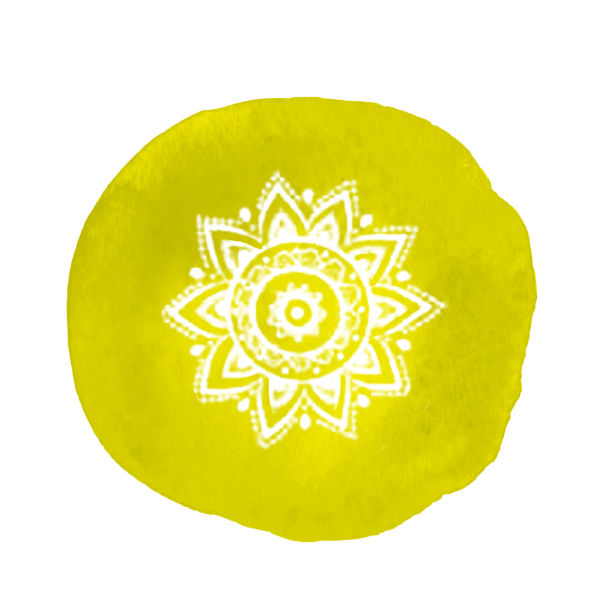 The Ultimate Guide To Your Chakras: What To Eat, Say & Think To Balance Each Hero Image