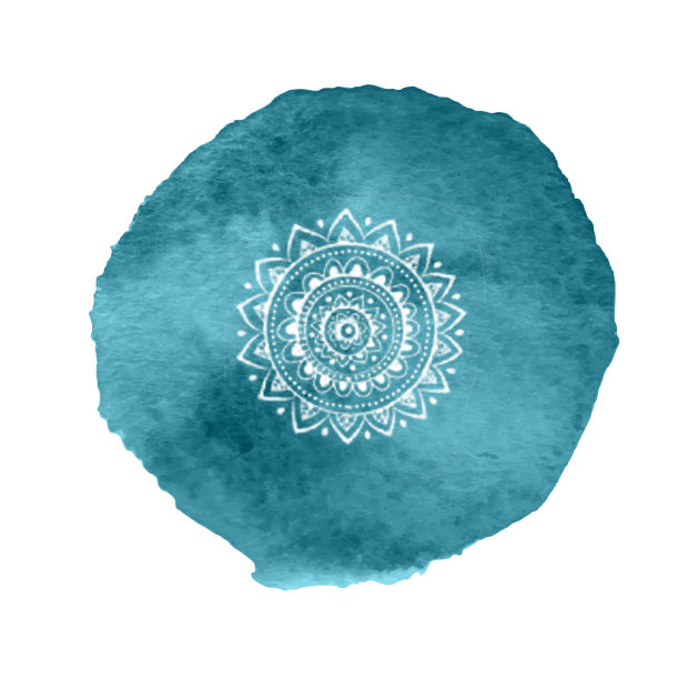 The Ultimate Guide To Your Chakras: What To Eat, Say & Think To Balance Each Hero Image